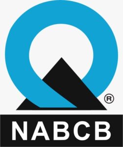 WhatsApp Image 2025-11-10 at 21.50.31_9645e55e